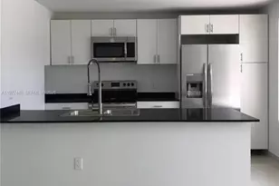 25869 SW 139th Path, Homestead, FL 33032 - Photo 12