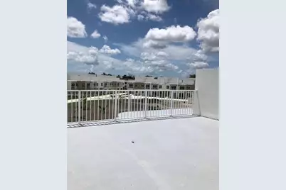 25869 SW 139th Path, Homestead, FL 33032 - Photo 16