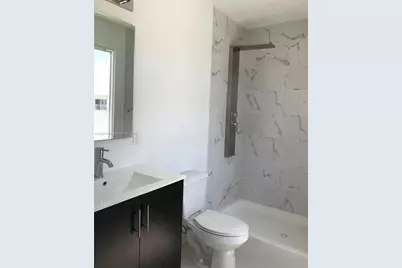 25869 SW 139th Path, Homestead, FL 33032 - Photo 6