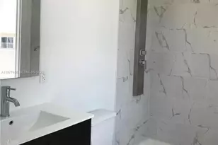 25869 SW 139th Path, Homestead, FL 33032 - Photo 6