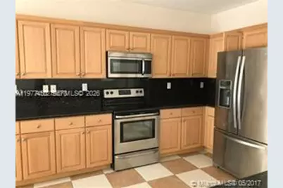 11142 NW 72nd Ter, Doral, FL 33178 - Photo 10