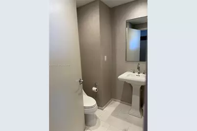 551 N Fort Lauderdale Beach Blvd #R2201, Fort Lauderdale, FL 33304 - Photo 20