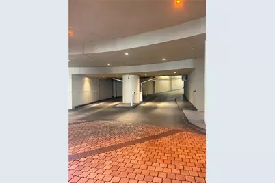 551 N Fort Lauderdale Beach Blvd #R2201, Fort Lauderdale, FL 33304 - Photo 8