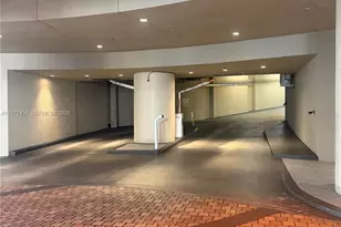 551 N Fort Lauderdale Beach Blvd, Fort Lauderdale, FL 33304 - Photo 8