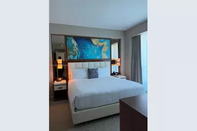 551 N Fort Lauderdale Beach Blvd #R2201, Fort Lauderdale, FL 33304 - Photo 22