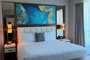 551 N Fort Lauderdale Beach Blvd, Fort Lauderdale, FL 33304 - Photo 22