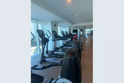 551 N Fort Lauderdale Beach Blvd #R2201, Fort Lauderdale, FL 33304 - Photo 6