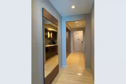 551 N Fort Lauderdale Beach Blvd #R2201, Fort Lauderdale, FL 33304 - Photo 36