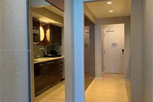 551 N Fort Lauderdale Beach Blvd, Fort Lauderdale, FL 33304 - Photo 36