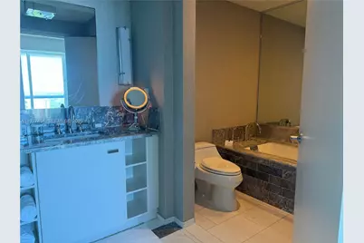 551 N Fort Lauderdale Beach Blvd #R2201, Fort Lauderdale, FL 33304 - Photo 26