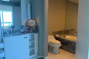 551 N Fort Lauderdale Beach Blvd, Fort Lauderdale, FL 33304 - Photo 26