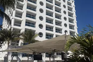 551 N Fort Lauderdale Beach Blvd, Fort Lauderdale, FL 33304 - Photo 2