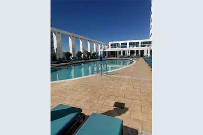 551 N Fort Lauderdale Beach Blvd #R2201, Fort Lauderdale, FL 33304 - Photo 4