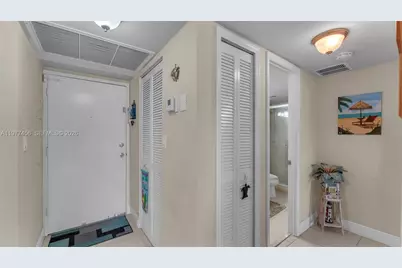 3180 S Ocean Dr #322, Hallandale Beach, FL 33009 - Photo 22