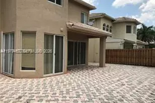 11142 NW 72nd Terrace, Doral, FL 33178 - Photo 30