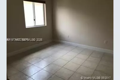 11142 NW 72nd Ter, Doral, FL 33178 - Photo 14