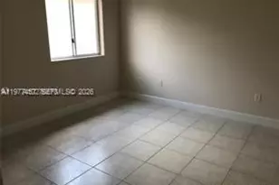 11142 NW 72nd Terrace, Doral, FL 33178 - Photo 14