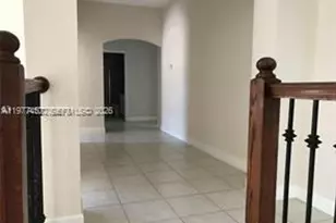 11142 NW 72nd Terrace, Doral, FL 33178 - Photo 12