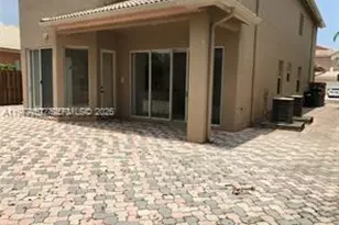 11142 NW 72nd Terrace, Doral, FL 33178 - Photo 32