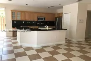 11142 NW 72nd Terrace, Doral, FL 33178 - Photo 8