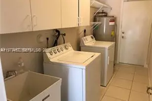 11142 NW 72nd Terrace, Doral, FL 33178 - Photo 28