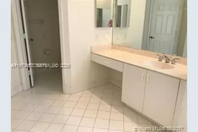 11142 NW 72nd Ter, Doral, FL 33178 - Photo 26