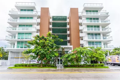 1150 102nd St #702, Bay Harbor Islands, FL 33154 - Photo 2