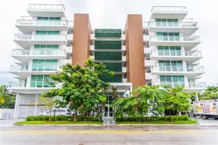 1150 102nd St, Bay Harbor Islands, FL 33154 - Photo 2