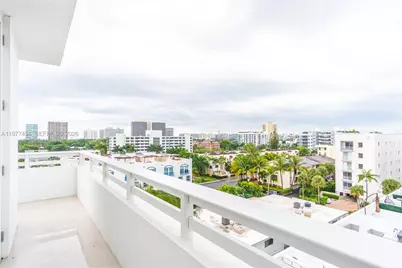 1150 102nd St #702, Bay Harbor Islands, FL 33154 - Photo 42