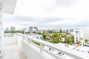 1150 102nd St, Bay Harbor Islands, FL 33154 - Photo 42