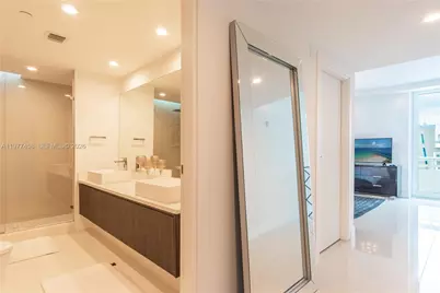 1150 102nd St #702, Bay Harbor Islands, FL 33154 - Photo 28