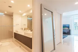 1150 102nd St, Bay Harbor Islands, FL 33154 - Photo 28