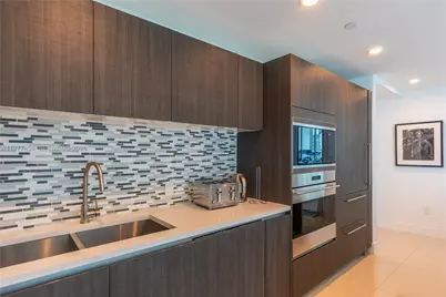 1150 102nd St #702, Bay Harbor Islands, FL 33154 - Photo 14