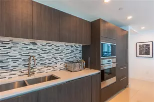 1150 102nd St, Bay Harbor Islands, FL 33154 - Photo 14