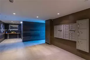 1150 102nd St, Bay Harbor Islands, FL 33154 - Photo 8