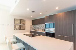 1150 102nd St, Bay Harbor Islands, FL 33154 - Photo 18