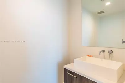 1150 102nd St #702, Bay Harbor Islands, FL 33154 - Photo 36