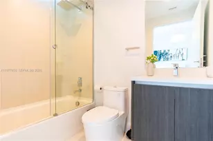 1150 102nd St, Bay Harbor Islands, FL 33154 - Photo 34