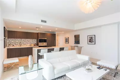 1150 102nd St #702, Bay Harbor Islands, FL 33154 - Photo 16