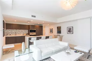 1150 102nd St, Bay Harbor Islands, FL 33154 - Photo 16