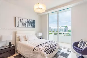 1150 102nd St, Bay Harbor Islands, FL 33154 - Photo 30