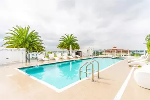 1150 102nd St, Bay Harbor Islands, FL 33154 - Photo 44