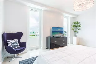 1150 102nd St, Bay Harbor Islands, FL 33154 - Photo 22