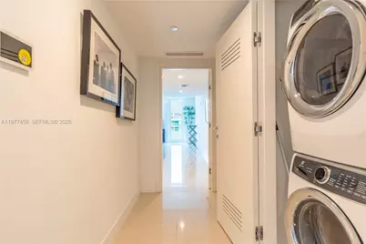 1150 102nd St #702, Bay Harbor Islands, FL 33154 - Photo 38