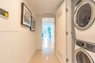 1150 102nd St, Bay Harbor Islands, FL 33154 - Photo 38