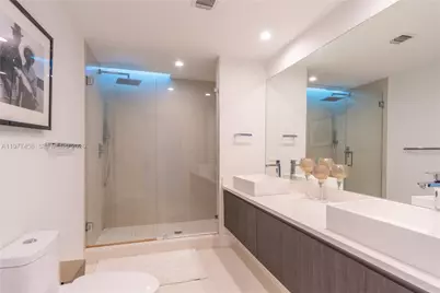 1150 102nd St #702, Bay Harbor Islands, FL 33154 - Photo 26