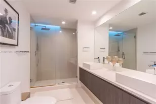 1150 102nd St, Bay Harbor Islands, FL 33154 - Photo 26