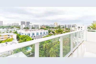 1150 102nd St #702, Bay Harbor Islands, FL 33154 - Photo 40