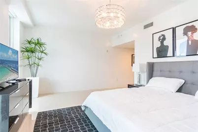 1150 102nd St #702, Bay Harbor Islands, FL 33154 - Photo 24