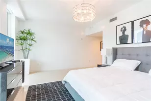 1150 102nd St, Bay Harbor Islands, FL 33154 - Photo 24